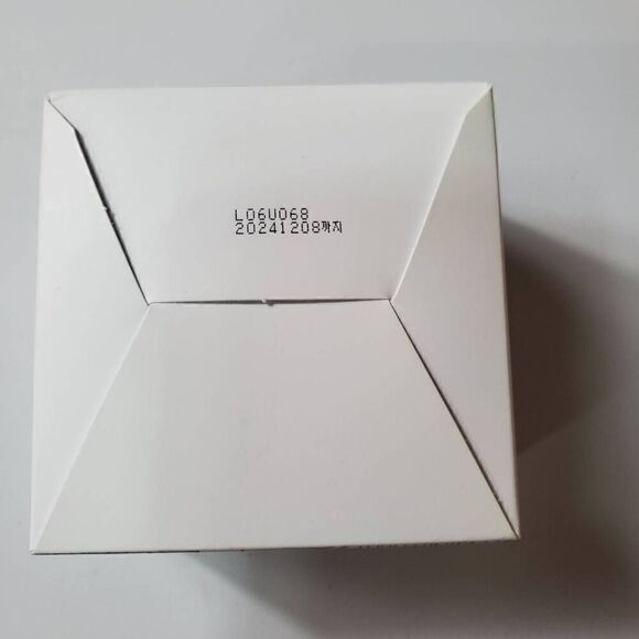 Heimish All Clean Balm Heavy Make Up Remover Cleanser 4fl - Picture 5 of 5